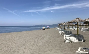 Ulcinjski odbornici protiv investicije na Velikoj plaži