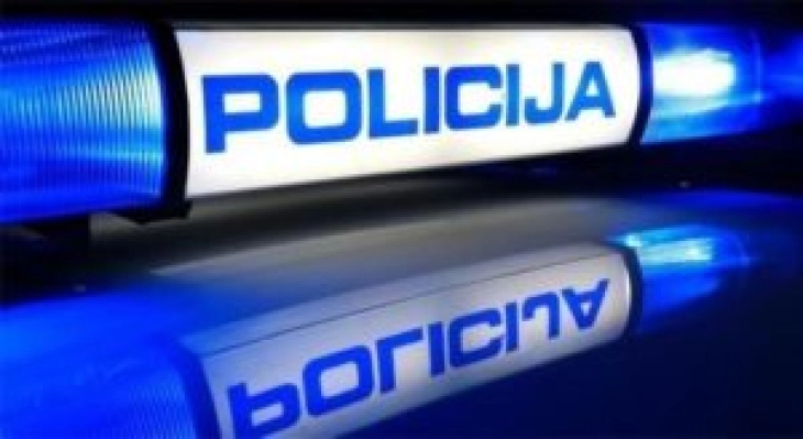 U Kotoru, Tivtu, Baru i Ulcinju uhapšeno 15 vozača