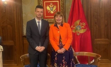 Vrhovni sud ima ključnu ulogu u primjeni prakse ESLJP-a