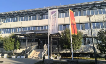 Nastaviće da učestvuju u inicijativama za borbu protiv trgovine ljudskim organima