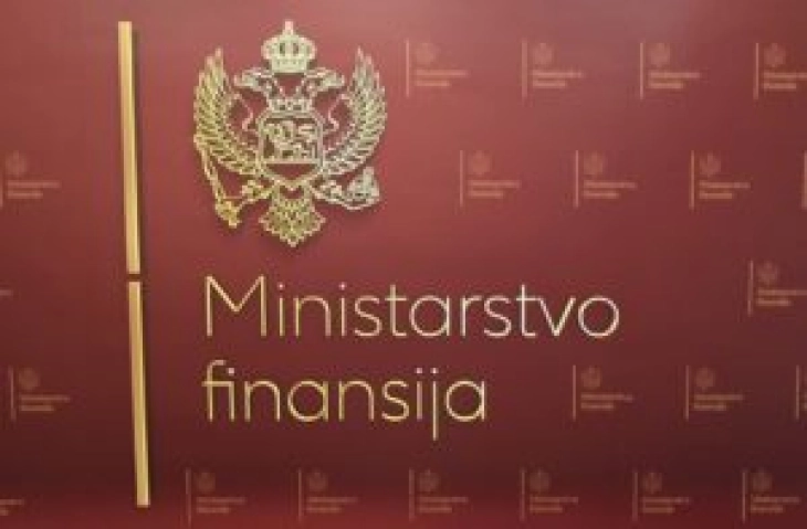 Crna Gora lider regiona u eliminisanju nezakonite trgovine duvanskim proizvodima