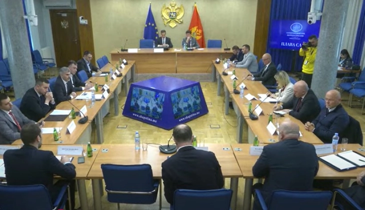 Vlada spremna na dijalog u cilju daljeg smanjenja cijena