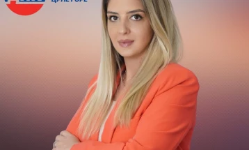 Todorović: DNP neće napuštati Vladu na poziv Lakovića