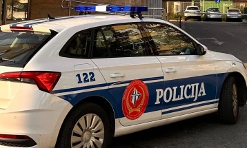Preminuo muškarac ranjen u pucnjavi u Zeti