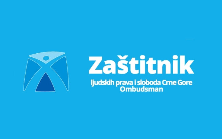 Ombudsman: Sloboda novinara u Crnoj Gori i dalje na krhkim temeljima