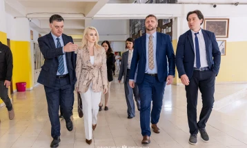 EU integracija prilika za razvoj lokalne zajednice