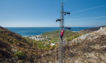 Obavještenje korisnicima