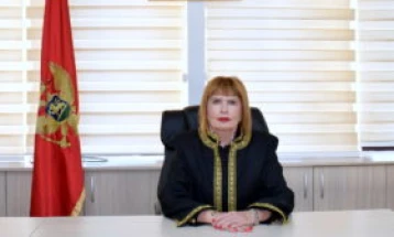 Od dijaloga Vrhovnog i Ustavnog suda zavisi stepen vladavine prava