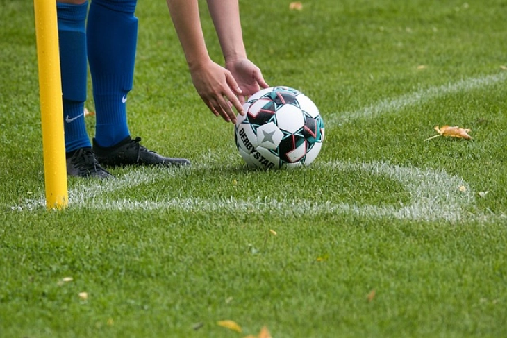 Perović i Korać na čelu liste strijelaca