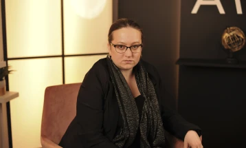 Kovačević: Odbor konačno da počne da se bavi svojim poslom