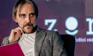 Napredovanje na putu ka EU formalno, nema impresivnog napretka