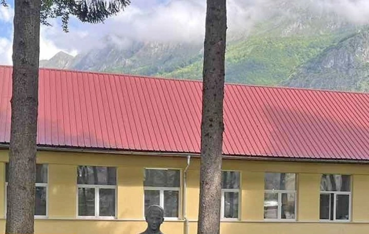 Raspisan tender za rekonstrukciju vrtića u Gusinju