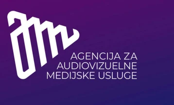 AMU: Sloboda medija ne smije ostati puka formalnost 