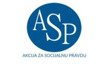 Jedinici za auto-put preko 750 hiljada EUR