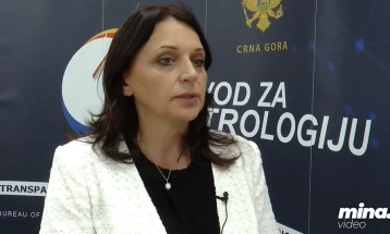 Bajić: Mjerenje je osnova svakodnevnog života