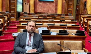 CEI stvara čvrste temelje za održive reforme