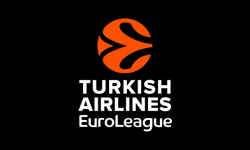 Fenerbahče i Monako u finalu Evrolige