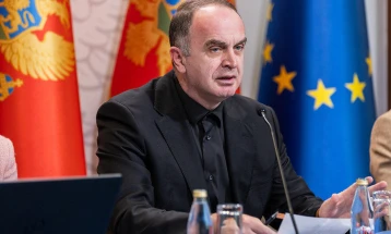 Đeljošaj: Neistina je da sam osuđen