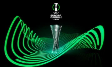 Čelsiju trofej u Ligi konferncije