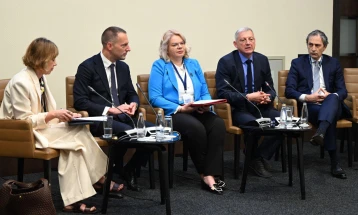 Planiraju osnivanje željezničke agencije