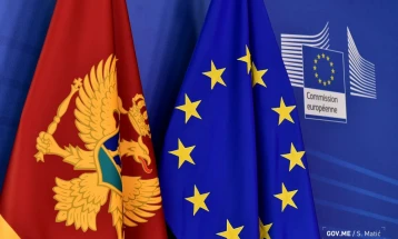 Za reforme potreban intenzivniji rad i politička posvećenost