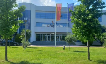 Na UCG biće mjesta za 3,3 hiljade brucoša