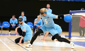Nikšić zaustavljen u polufinalu