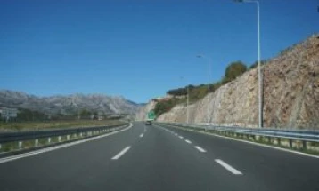 Auto-put od početka godine opslužio 1,22 miliona vozila