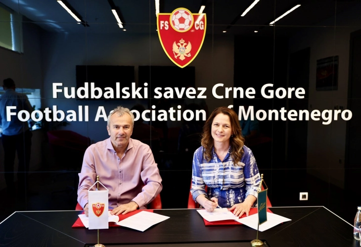 FSCG produžio sponzorski ugovor sa pivarom Trebjesa