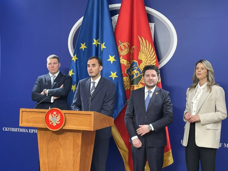 URA:  Nadležni hitno da rasvijetle slučaj napada na Jovanovića