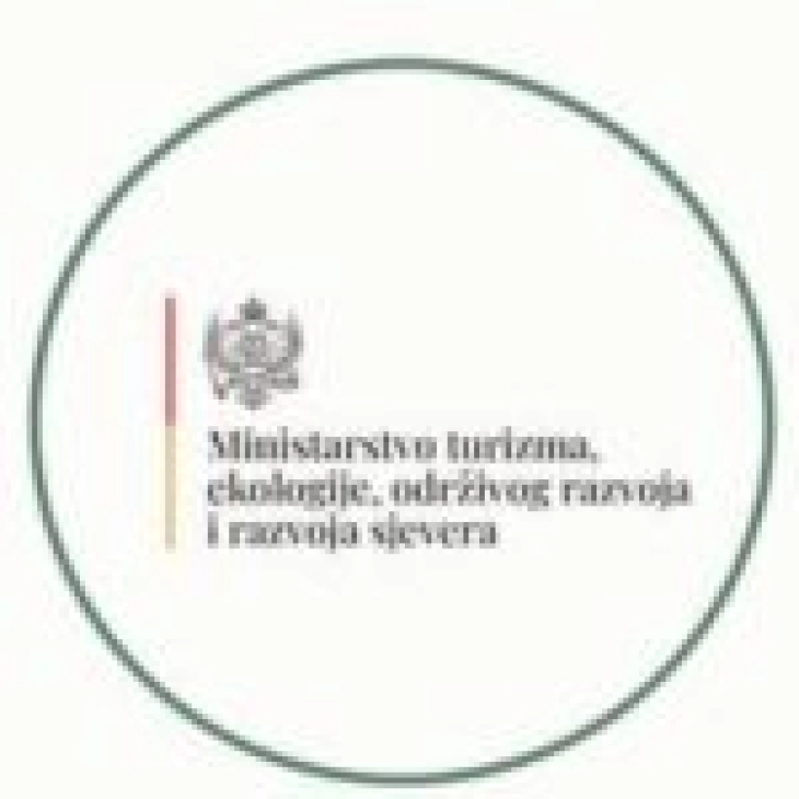 Eko-fond najuspješnije privredno društvo