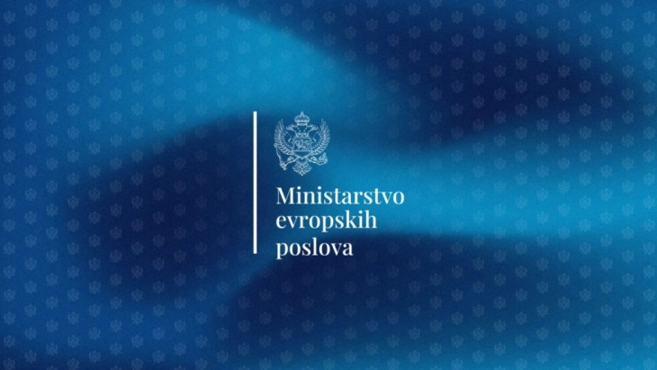 U Beranama u ponedjeljak Evropski dan