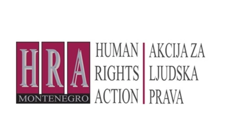 HRA pozdravlja odluku o povlačenju dva zakona 