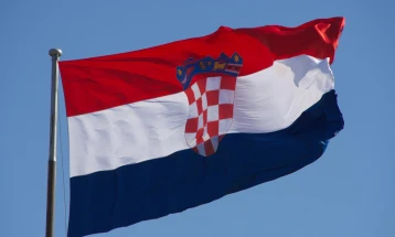Protestna nota Hrvatske zbog broda Jadran na značkama posade