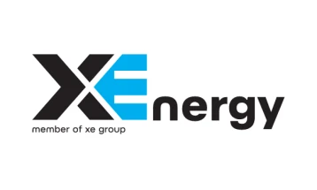 Leitner sada dio vlasničke strukture kompanije XEnergy