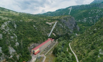 Poslije 65 godina rada dobili upotrebnu dozvolu