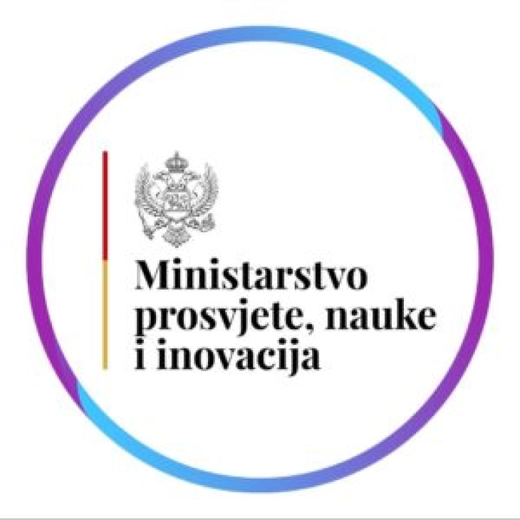 Konkurs za stipendije srednjoškolcima i studentima romske i egipćanske zajednice