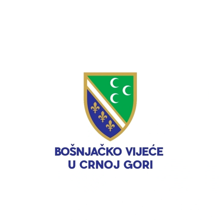 BV: Postavljanje spomenika Đurišiću provokacija i uvreda za bošnjački narod