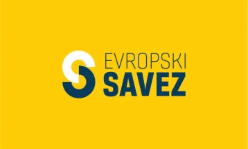 Šainović: Država konačno da pokaže snagu i evropsku opredijeljenost