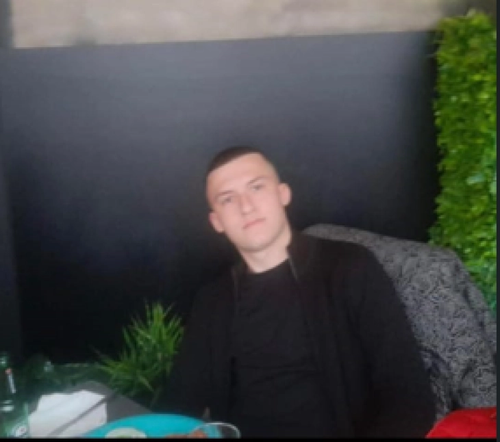 Policija traga za Makedoncem osumnjičenim za pokušaj ubistva u Budvi