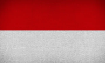 U požaru u Indoneziji poginule tri osobe