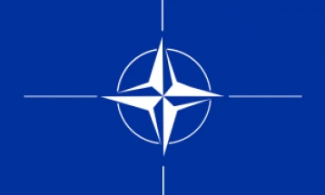 Samit NATO-a naredne godine u Turskoj