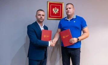 Ministarstvo dijaspore riješilo pitanje prostora za 14 udruženja u Srbiji