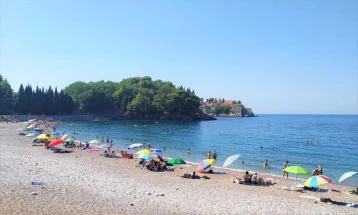 Turističke agencije traže zaštitu domaće privrede