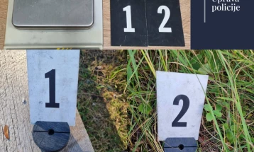 Rožajac osumnjičen za pokušaj omogućavanja uživanja droga
