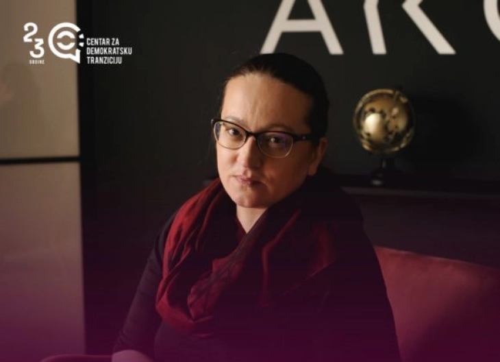 Žene i LGBTIQ osobe posebno na udaru dezinformacionih kampanja
