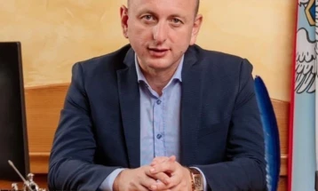 Knežević podnio krivičnu prijavu protiv Dragićevića
