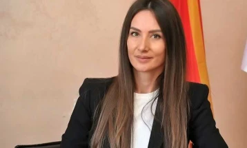 Đuretić: Ohrabruje nas formiranje tima za borbu protiv ekološkog kriminala