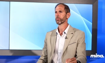 Iković: Životna sredina i dalje nije prioritet vlastima u Crnoj Gori