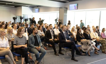 U toku priprema nove strategije pametne specijalizacije